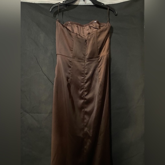 House of CB Corset Dress - Picture 4 of 7